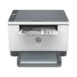 Kép 1/3 - HP LaserJet M234sdn mono lézer multifunkciós nyomtató