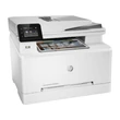 Kép 3/3 - 	HP Color LaserJet Pro M282nw színes lézer multifunkciós nyomtató 