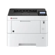Kép 1/3 - Kyocera P3145dn mono lézer egyfunkciós nyomtató