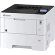 Kép 2/3 - Kyocera P3145dn mono lézer egyfunkciós nyomtató