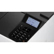 Kép 3/3 - Kyocera P3145dn mono lézer egyfunkciós nyomtató