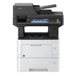 Kép 1/3 - Kyocera M3145idn mono lézer multifunkciós nyomtató