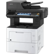 Kép 3/3 - Kyocera M2640idw mono lézer multifunkciós nyomtató