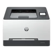 Kép 1/5 - HP Color LaserJet Pro 3202dw színes lézer egyfunkciós nyomtató