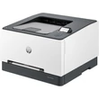 Kép 2/5 - HP Color LaserJet Pro 3202dw színes lézer egyfunkciós nyomtató