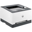 Kép 3/5 - HP Color LaserJet Pro 3202dw színes lézer egyfunkciós nyomtató