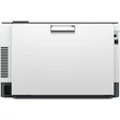 Kép 4/5 - HP Color LaserJet Pro 3202dw színes lézer egyfunkciós nyomtató