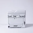 Kép 3/3 - Brother MFCL3740CDW színes LED multifunkciós nyomtató