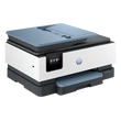 Kép 3/4 - HP OfficeJet Pro 8135e
