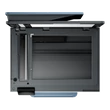 Kép 4/4 - HP OfficeJet Pro 8135e