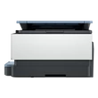 Kép 2/4 - HP OfficeJet Pro 8135e