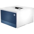 Kép 2/5 - HP Color LaserJet Pro M4202dn színes lézer egyfunkciós nyomtató