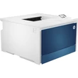 Kép 3/5 - HP Color LaserJet Pro M4202dn színes lézer egyfunkciós nyomtató