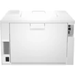 Kép 4/5 - HP Color LaserJet Pro M4202dn színes lézer egyfunkciós nyomtató