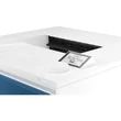 Kép 5/5 - HP Color LaserJet Pro M4202dn színes lézer egyfunkciós nyomtató