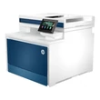 Kép 2/5 - HP Color LaserJet Pro MFP M4302dw színes lézer multifunkciós nyomtató