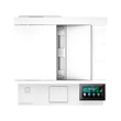 Kép 5/5 - HP Color LaserJet Pro MFP M4302dw színes lézer multifunkciós nyomtató