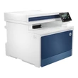 Kép 3/5 - HP Color LaserJet  M4302fdn MFP DSDF