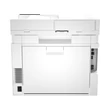 Kép 4/5 - HP Color LaserJet  M4302fdn MFP DSDF