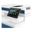 Kép 5/5 - HP Color LaserJet Pro MFP M4302fdw színes lézer multifunkciós nyomtató 