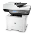 Kép 3/3 - HP Color LaserJet Enterprise M555x színes lézer egyfunkciós nyomtató