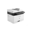 Kép 1/5 - HP Color Laserjet 179fnw multifunkciós színes lézernyomtató