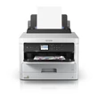 Kép 2/3 - Epson WorkForce Pro WF-C5210DW színes tintasugaras egyfunkciós nyomtató