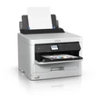 Kép 3/3 - Epson WorkForce Pro WF-M5299DW RIPS mono tintasugaras egyfunkciós nyomtató