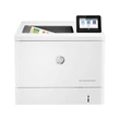 Kép 1/3 - HP Color LaserJet Enterprise M555x színes lézer egyfunkciós nyomtató