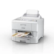 Kép 3/3 - Epson WorkForce Pro WF-6090DW színes tintasugaras egyfunkciós nyomtató