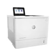 Kép 2/3 - HP LaserJet Enterprise M612dn