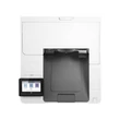 Kép 3/3 - HP LaserJet Enterprise M612dn