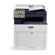 Kép 1/3 - Xerox WorkCentre 6515DN DSDF Színes MFP