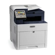 Kép 2/3 - Xerox WorkCentre 6515DN DSDF Színes MFP
