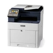 Kép 3/3 - Xerox WorkCentre 6515DN DSDF Színes MFP