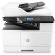 Kép 1/4 - HP LaserJet MFP M443nda