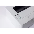 Kép 4/7 - Brother HLB2180DW mono lézer egyfunkciós nyomtató