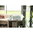 Kép 7/7 - Brother HLB2180DW mono lézer egyfunkciós nyomtató