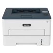 Kép 1/3 - Xerox B230DW Nyomtató 