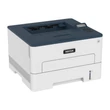Kép 2/3 - Xerox B230DW Nyomtató