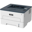 Kép 3/3 - Xerox B230DW Nyomtató