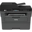 Kép 2/5 - Brother MFC-L2712DW