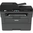 Kép 2/5 - Brother MFC-L2712DW