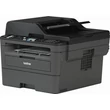Kép 3/5 - Brother MFC-L2712DW