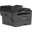 Kép 4/5 - Brother MFC-L2712DW