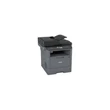 Kép 2/3 - Brother DCP-L5500DN mono lézer multifunkciós nyomtató/2