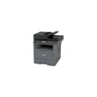 Kép 3/3 - Brother DCP-L5500DN mono lézer multifunkciós nyomtató/3