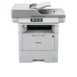 Kép 1/3 - Brother DCP-L6600DW DADF MFP mono lézer multifunkciós nyomtató