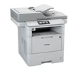Kép 2/3 - Brother DCP-L6600DW DADF MFP mono lézer multifunkciós nyomtató/2