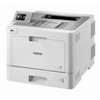 Kép 2/3 - Brother HL-L9310CDW színes lézer egyfunkciós nyomtató/2